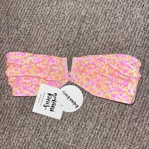 Kulani Kinis bikini top